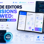 CSS Code Editors Extensions