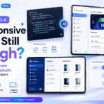 Responsive Design