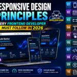 Responsive Design Principles